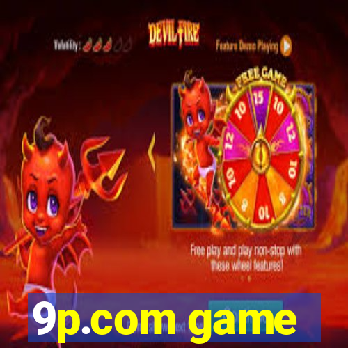 9p.com game